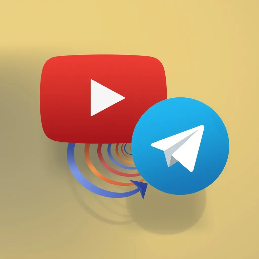 Как конвертировать трафик из социальных сетей в Telegram и зачем это делают