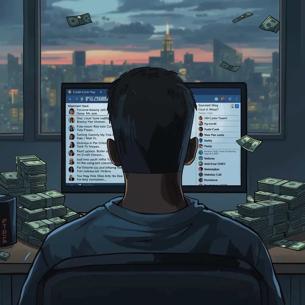 Как купить подписчиков в Telegram: тонкости процесса